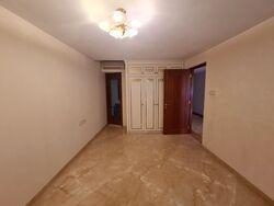 Cairnhill Plaza (D9), Apartment #490138381